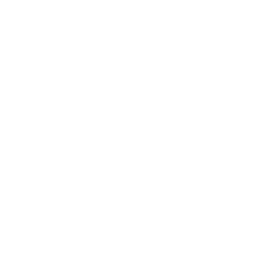 Magento