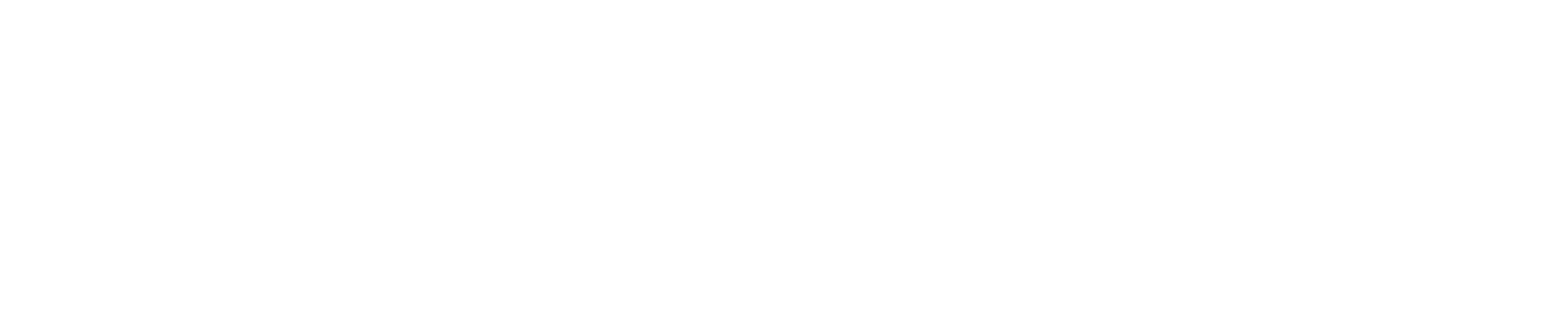 wesolve